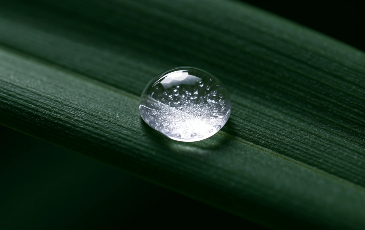 Datensicherheit Visualisierung
